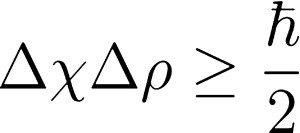F-Heisenberg_uncertainty_principle