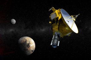 first-flybys-pluto-planets01